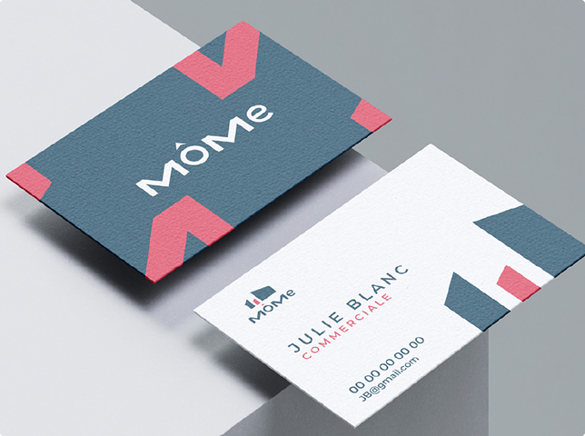 Say Tout Com : Môme