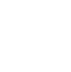 Say Tout Com : icône centre de contacts