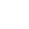 Say Tout Com : icône centre de contacts