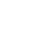 Say Tout Com : icône centre de contacts